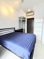 Suites 28 (D14), Apartment #598687081